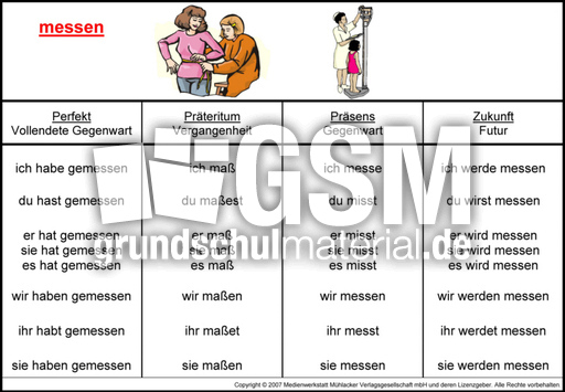 messen-K.jpg
